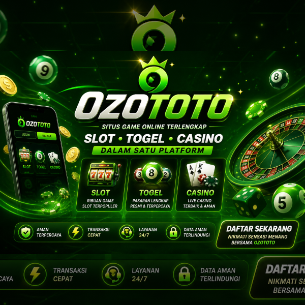 OZOTOTO